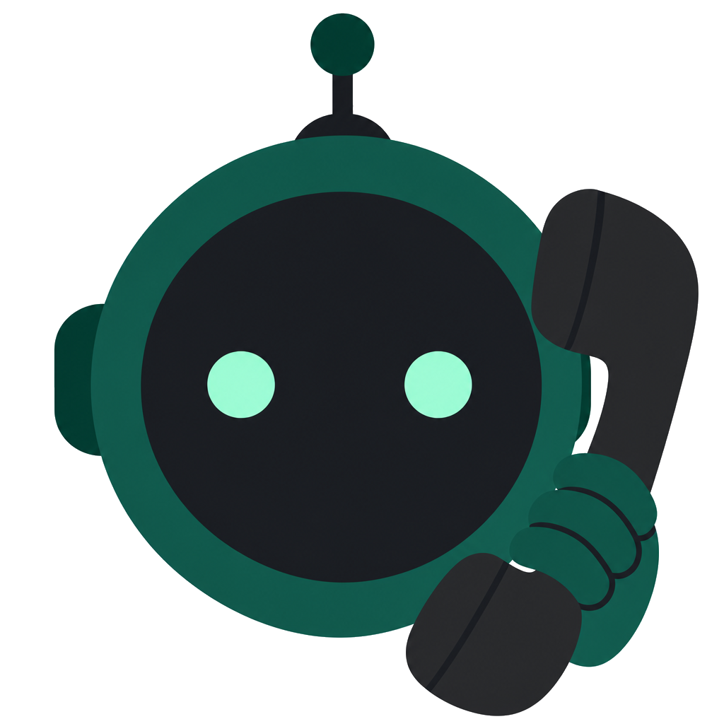 Verdant Group Logo